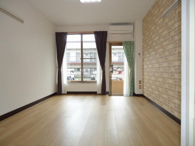 内観1