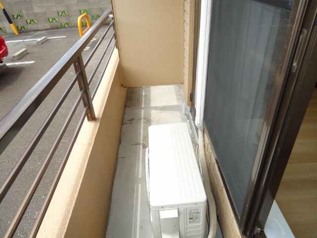 内観8