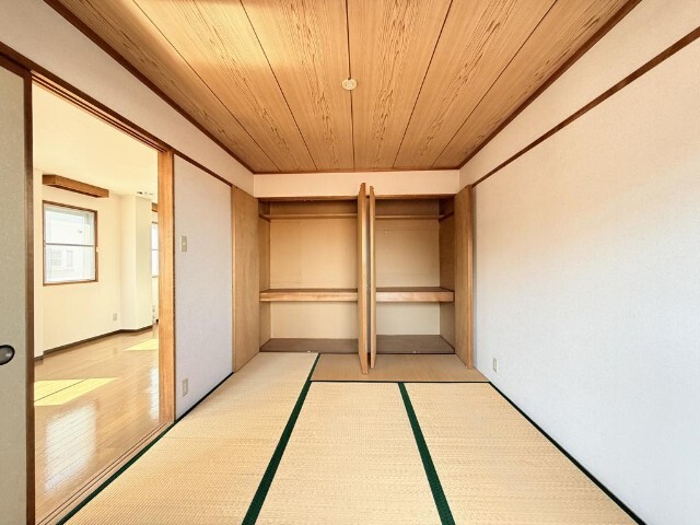 内観12