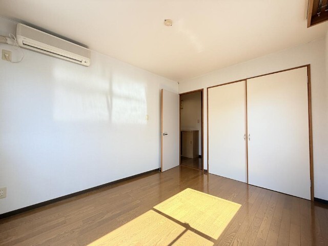 内観18