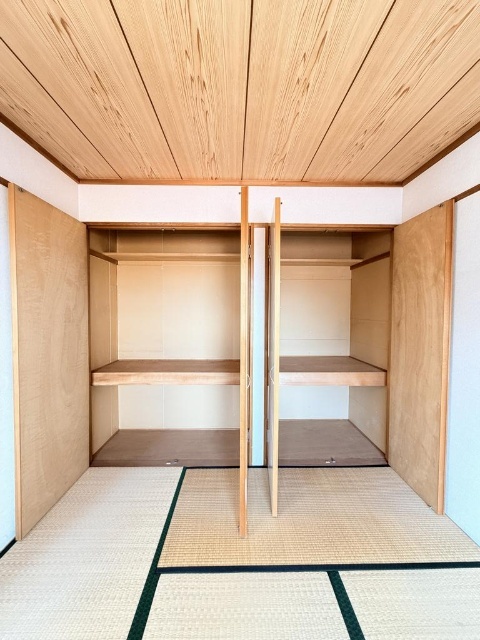 内観19