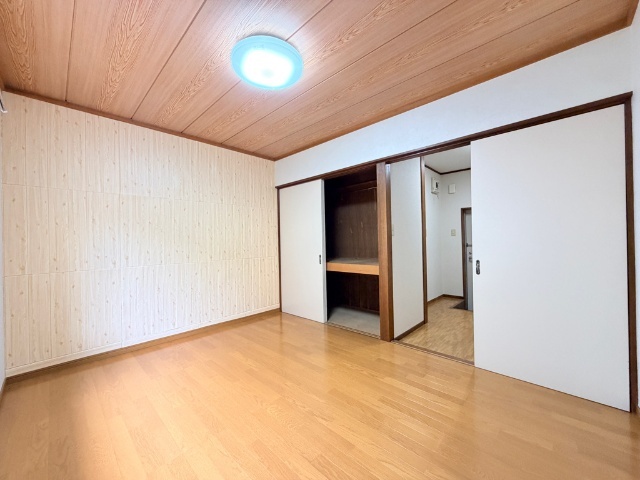 内観14