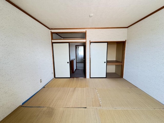 内観15