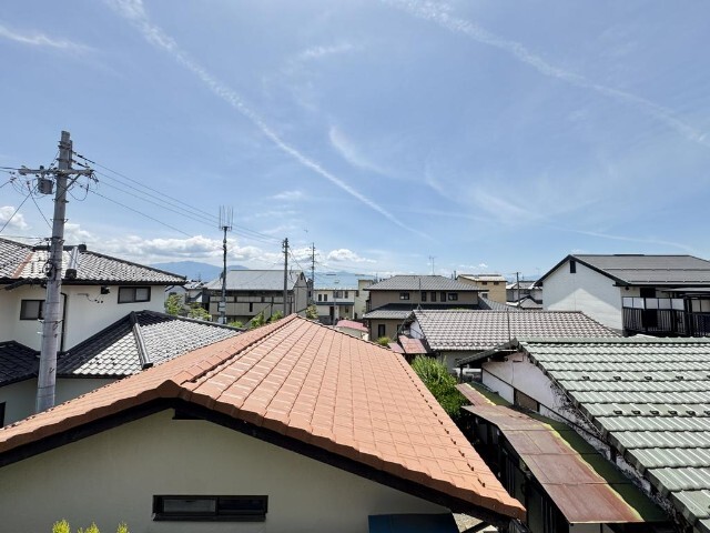 内観17