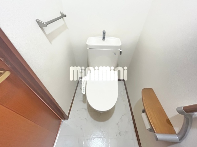 ����5