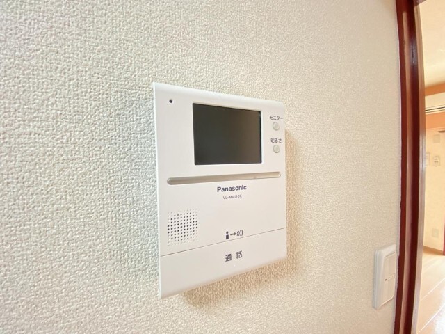 内観11