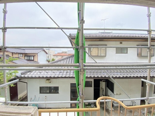 内観12