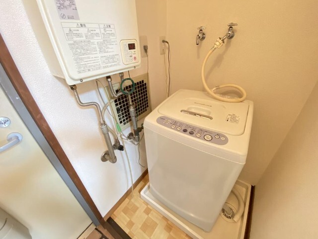 内観13