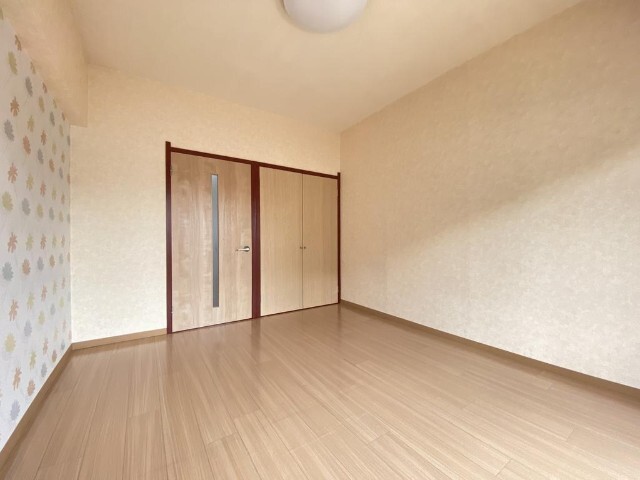 内観16