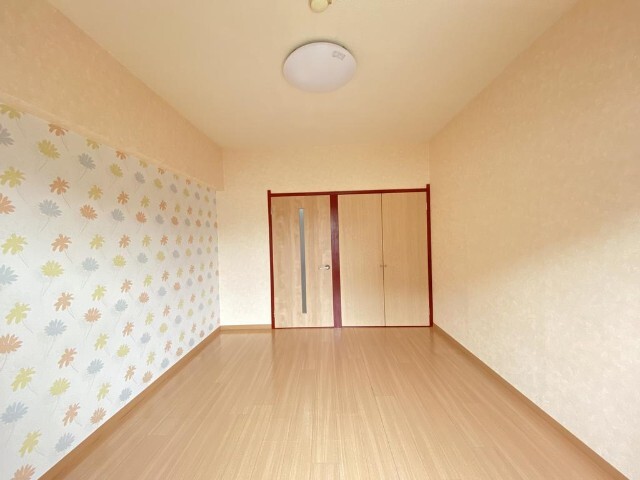 内観1