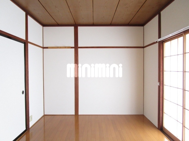 内観1