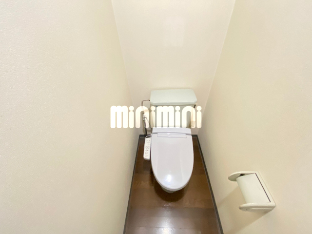����5