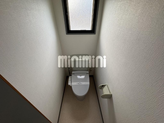 ����5