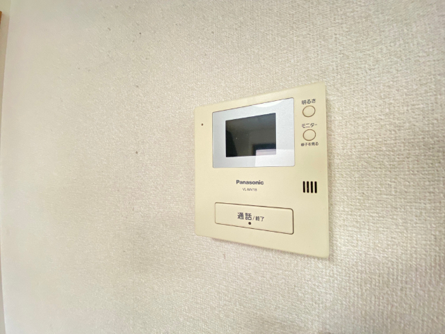 内観9