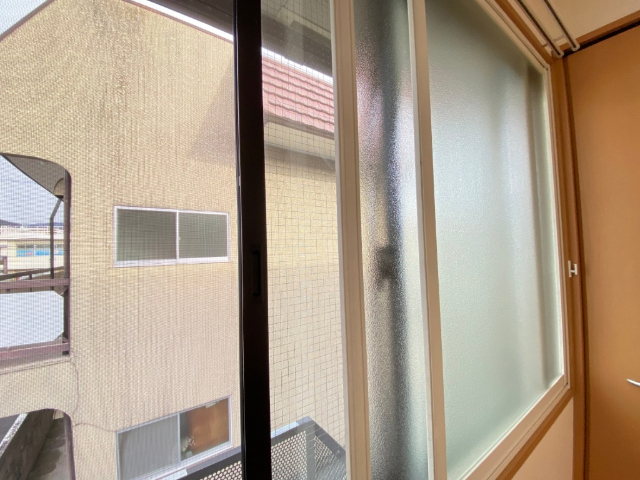 内観10