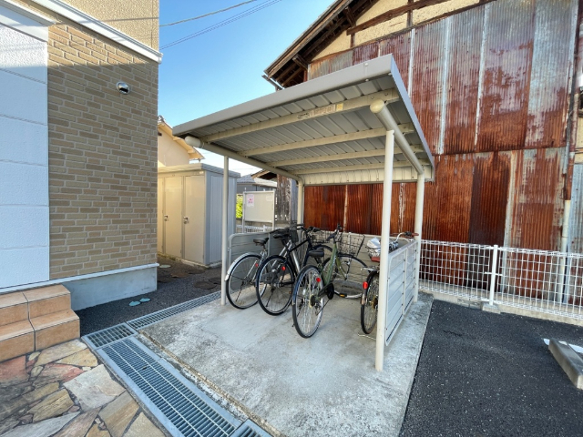 内観13