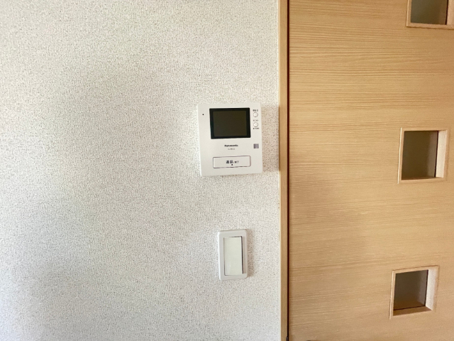 内観16
