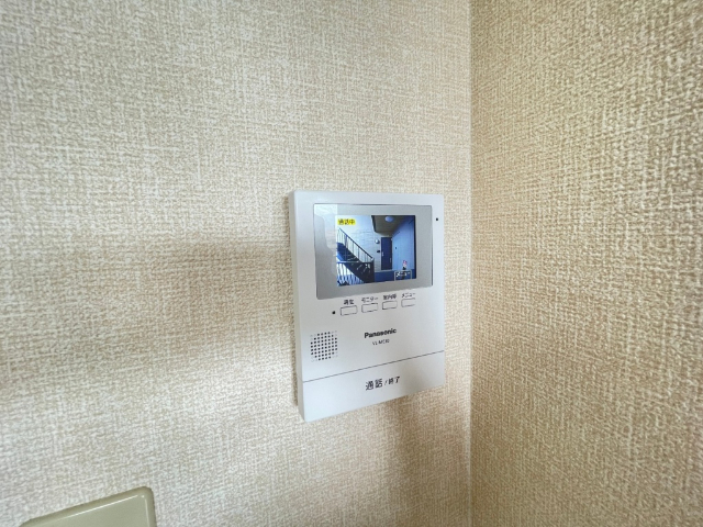 内観9