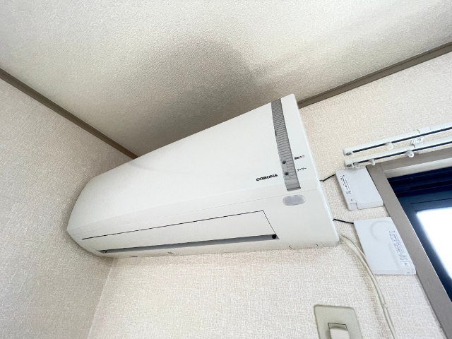 内観11