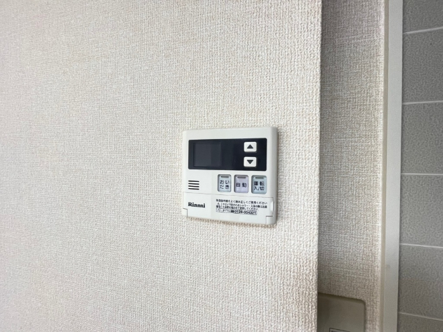 内観15