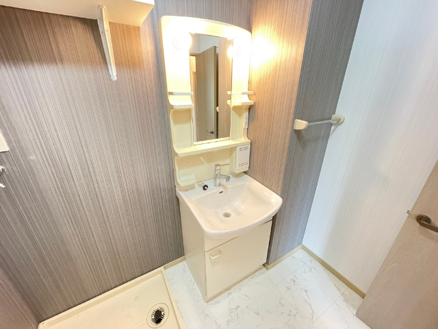 内観4