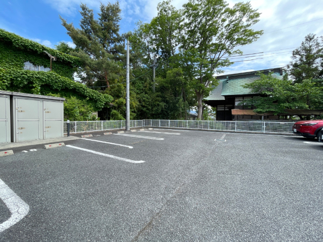 内観14