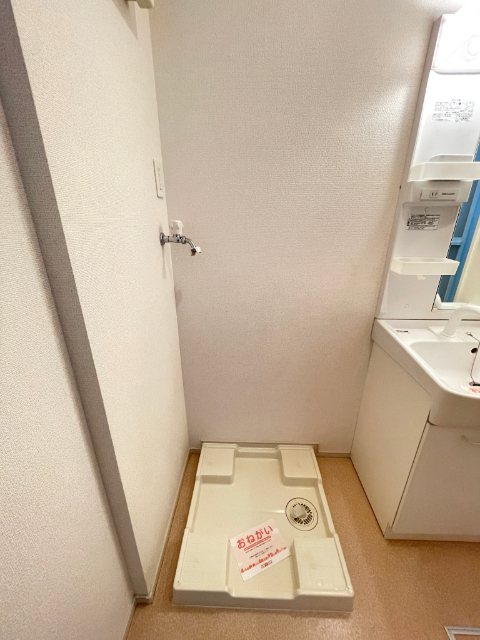 内観18