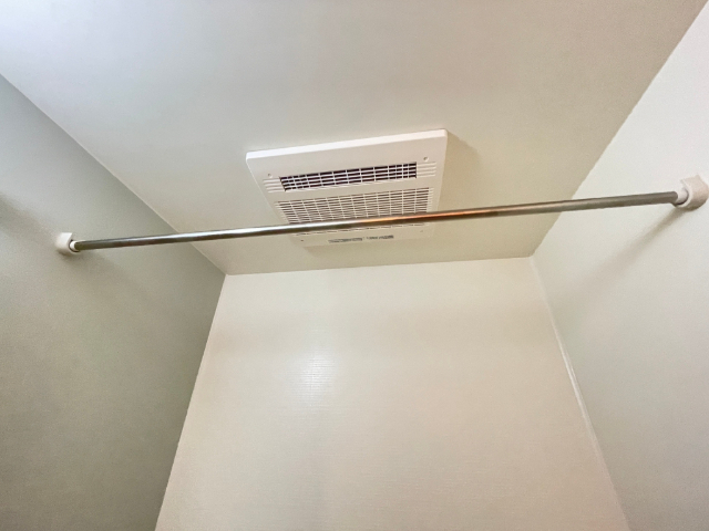 内観20