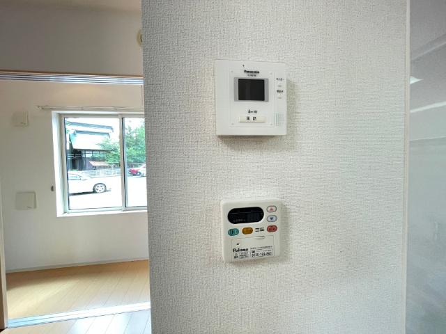 内観23