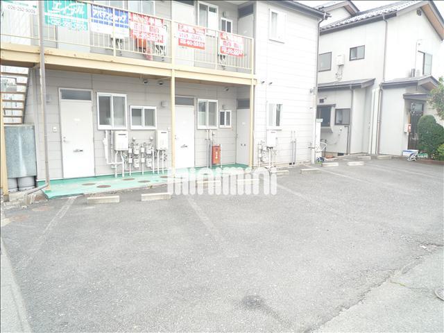内観11