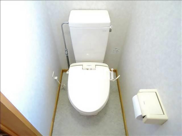 ����5