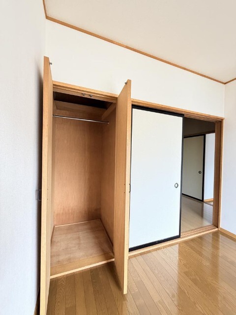 内観20
