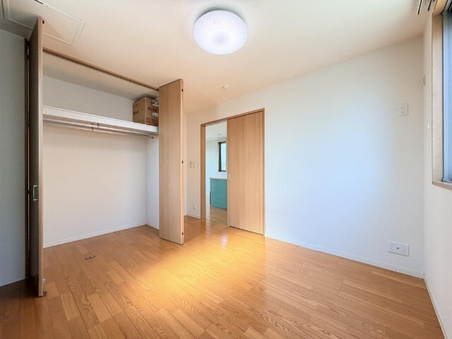 内観14