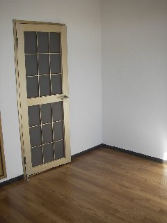 内観1