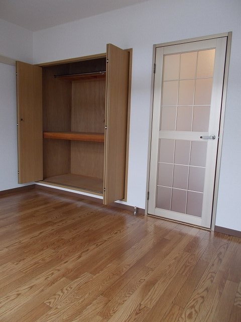 内観2