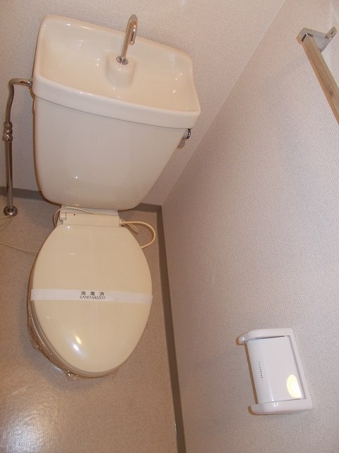 内観6