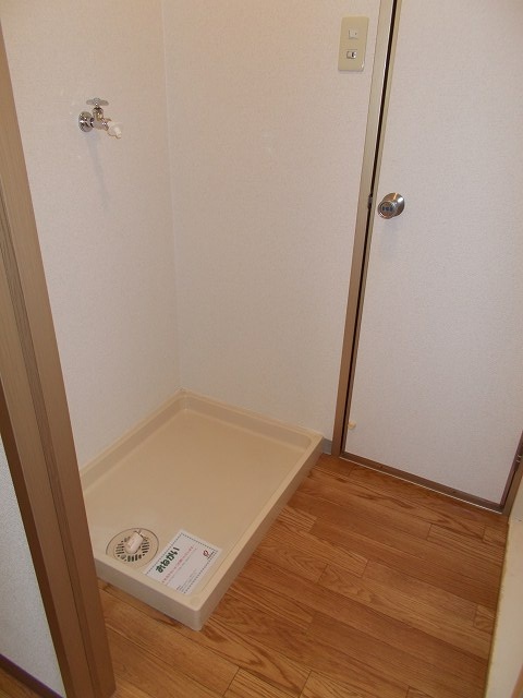 内観7