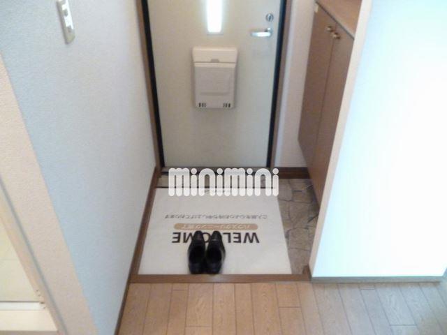 内観10