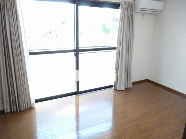 内観13