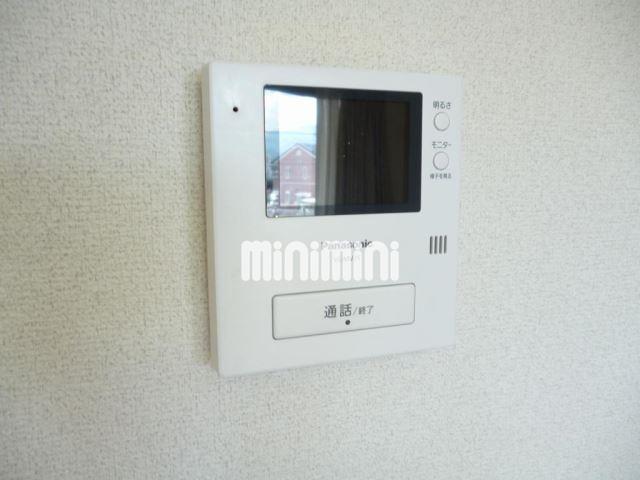 内観8