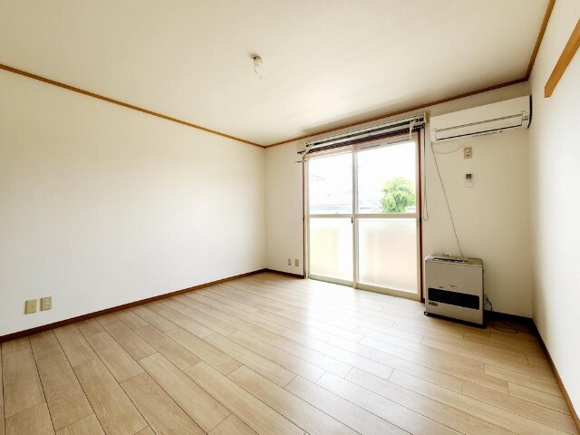内観16