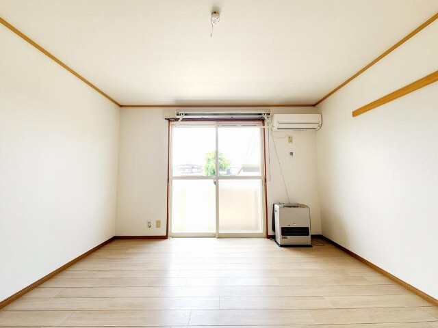内観1