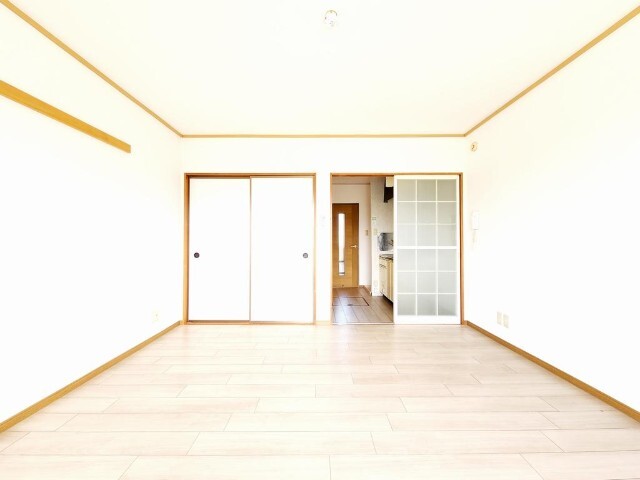 内観6