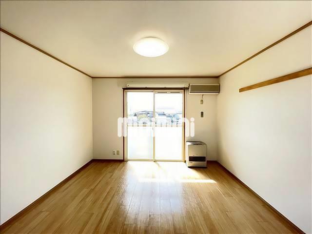 内観13