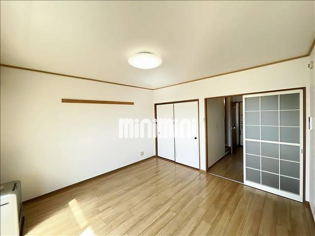 内観1