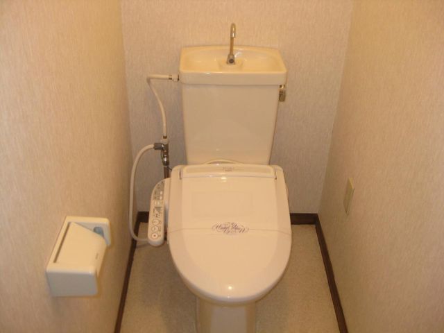 ����5