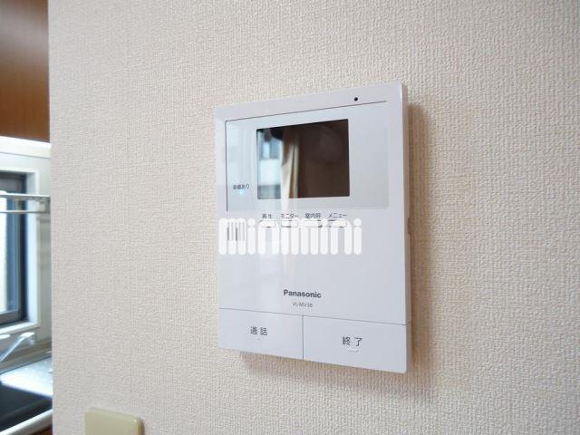 内観7