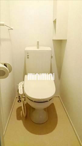 ����5