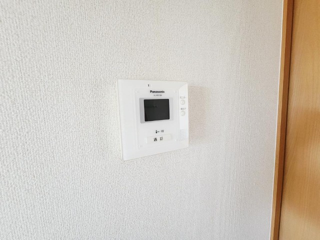 内観12