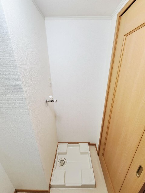 内観14